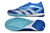 Adidas Predator Accuracy.1 Futsal - Fr1 Store