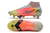 Nike Mercurial Superfly VIII Elite Anti Clog Trava Mista - Fr1 Store