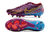 Nike Air Zoom Mercurial Vapor Elite Trava Mista - Fr1 Store