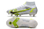 Nike Mercurial Superfly VIII Elite Anti Clog Trava Mista - Fr1 Store
