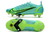 Nike Mercurial Vapor XIV Elite Anti Clog Trava Mista - Fr1 Store