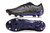 Adidas Speedportal.1 Trava Mista - Fr1 Store