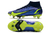 Nike Mercurial Superfly VIII Elite Anti Clog Trava Mista - Fr1 Store