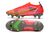 Nike Mercurial Vapor XIV Elite Anti Clog Trava Mista - Fr1 Store