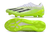 Adidas Crazyfast Messi.1 Campo - Fr1 Store