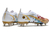 Nike Mercurial Vapor XIV Elite Anti Clog Trava Mista - loja online