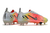 Nike Mercurial Vapor XIV Elite Anti Clog Trava Mista - loja online