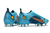 Nike Mercurial Vapor Elite Trava Mista - loja online
