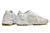 Adidas Speedportal.1 Society - loja online