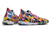Adidas Predator Edge.1 Futsal - loja online