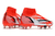 Nike Mercurial Superfly VIII Elite Anti Clog Trava Mista - loja online