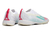 Adidas Crazyfast.1 Futsal - loja online
