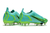 Nike Mercurial Vapor XIV Elite Anti Clog Trava Mista - loja online