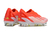 Adidas X Crazyfast1 Trava Mista - loja online