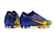 Nike Air Zoom Mercurial Vapor Elite Campo - loja online