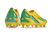Adidas X Crazyfast1 Trava Mista - loja online