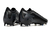 Nike Air Zoom Mercurial Vapor Elite Campo - loja online
