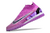Nike Phantom GX Elite Society na internet