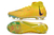 Nike Phantom Luna Elite Campo - Fr1 Store