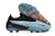 Nike Phantom GX Elite Campo