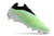 Nike Phantom GX Elite Campo - comprar online
