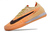 Nike Phantom GX Elite Futsal na internet