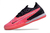 Nike Phantom GX Elite Futsal na internet