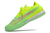 Nike Phantom GX Elite Society na internet