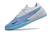 Nike Phantom GX Elite Futsal na internet