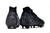Nike Phantom Luna Elite Campo - loja online
