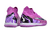Nike Phantom GX Elite Futsal - loja online