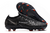 Nike Phantom GT2 Dynamic Fit Elite Campo