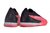 Nike Phantom GX Elite Futsal - loja online
