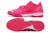 Puma Future Z 1.3 Teazer Futsal - Fr1 Store