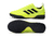 Adidas Copa 20.1 Society - Fr1 Store