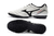 Mizuno Monarca Neo Classic Society - Fr1 Store