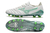 Mizuno Morelia Neo III Pro Campo - Fr1 Store
