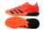 Adidas Predator Freak.1 Futsal - Fr1 Store