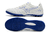 Mizuno Wave Society - Fr1 Store