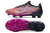 Puma Ultra 13 City Campo - Fr1 Store