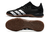 Adidas Predator Freak.1 Futsal - Fr1 Store