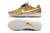 Nike Tiempo Legend 7 R10 Elite Society - Fr1 Store