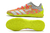 Adidas Predator Freak.1 Futsal - Fr1 Store