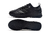 Adidas Copa 20.1 Society - Fr1 Store