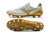 Mizuno Morelia Neo II Campo - Fr1 Store