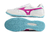 Mizuno Morelia Futsal - Fr1 Store