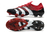 Adidas Predator Mutator 20.1 Campo - Fr1 Store
