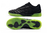 Adidas Copa 20.1 Futsal - Fr1 Store