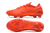 Adidas Predator Mutator 20.1 Campo - Fr1 Store