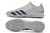 Adidas Predator Freak.1 Futsal - Fr1 Store